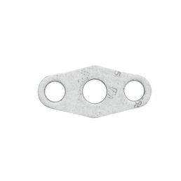 Tömítés olajbevezető csőhöz Fiat 98415922, 98482092