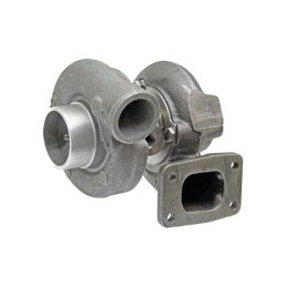 Turbófeltöltő Steyr 142080110711