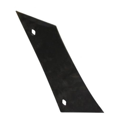 Kormánylemez előtét Gregoire-Besson 56037173336 (jobb)