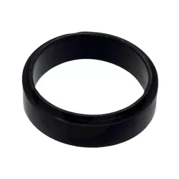 Termosztát tömítés Case IH 504053512, 2852154, J923331