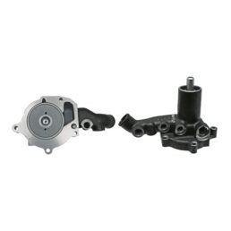 Vízszivattyú Valtra-Valmet V836764215