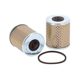 Üzemanyagszűrő Granit 8001021 - Clayson