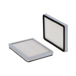 Fülkeszűrő Panclean APG1123 - Manitou