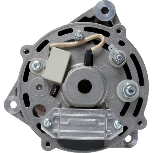 Generátor New Holland IA0499, MG 604, 80452309