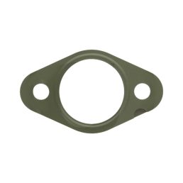 EGR szelep tömítés Deutz-Fahr 4903239, 04903239