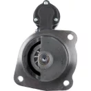 Önindító Case IH IS0705, MS355, DEM1147, 138207A1