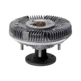 Viszkokuplung Fendt AM-18841-1-M, G411201040100