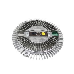 Viszkokuplung Fendt G117200040110