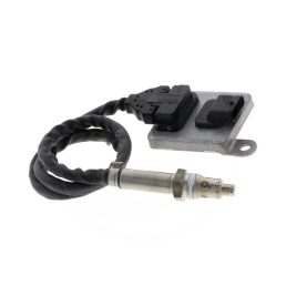 NOX érzékelő Steyr SKNOX328, 47688088, 84422747