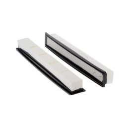 Fülkeszűrő Panclean KPD1145 - Lamborghini