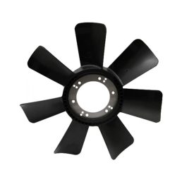 Ventilátorlapát New Holland 82025804, AM-312867-Z