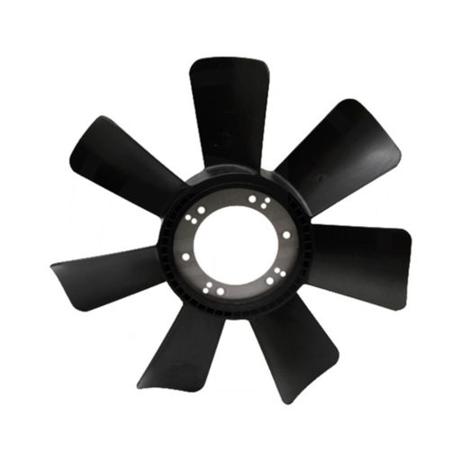 Ventilátorlapát New Holland 82025804, AM-312867-Z