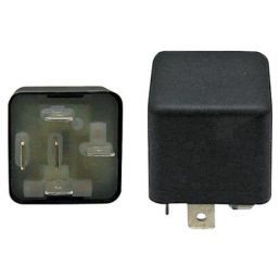 Váltóérintkező relé Same 2.7659.027.0, 1.8064.000