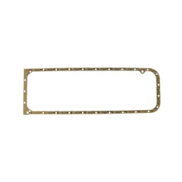 Olajteknő tömítés Fendt 38004240