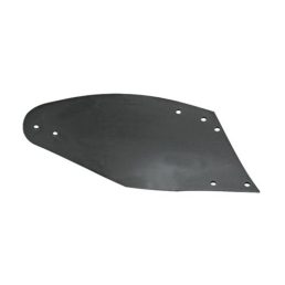 Kormánylemez Gregoire-Besson 23637173426 (jobb)