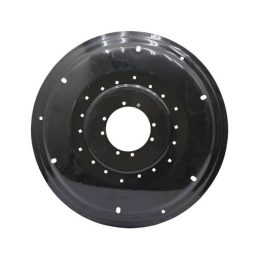 Kaszatányér Vicon VGME-02, ME-02