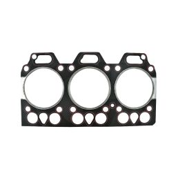 Hengerfejtömítés Steyr 1306A040015 Hengerfejtömítés Steyr 1306A040015