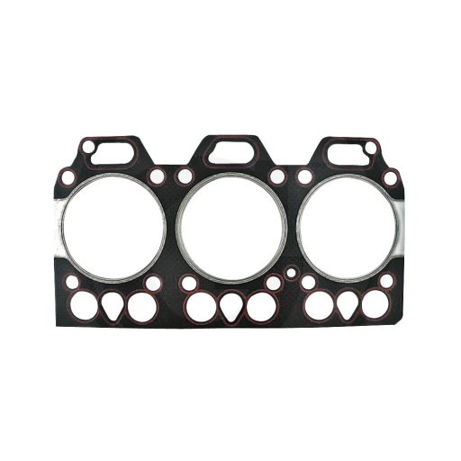 Hengerfejtömítés Steyr 1306A040015