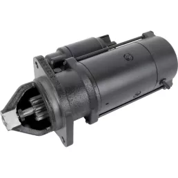 Önindító Case IH IS1159, MS294, 234987A1