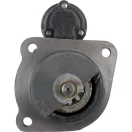 Önindító Case IH IS1159, MS294, 234987A1