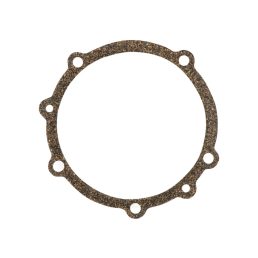 Befecskendező szivattyú-tömítés Ford 83959395, 87801854