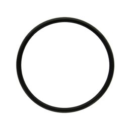 O-gyűrű Fendt F716201050030