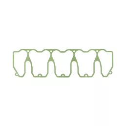   Szelepfedél tömítés Hürlimann 04198796, 04800588, 71-35969-00