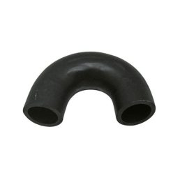 Hűtőtömlő alsó Renault 7700517901