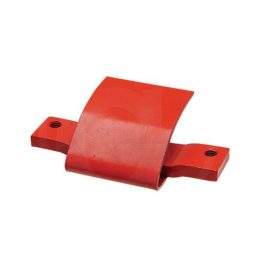 Kopólemez Kuhn 56808510