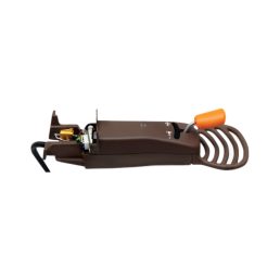 Karos kapcsoló John Deere AL165301