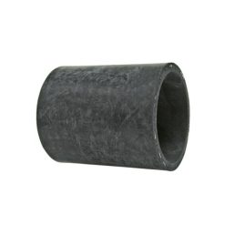 Hűtőtömlő alsó Ford 83933452