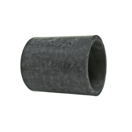 Hűtőtömlő alsó Ford 83933452