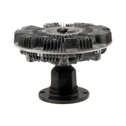 Viszkokuplung Fendt F737200042010, F737200042210