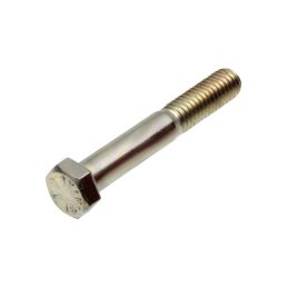 Szelephimbabak csavar John Deere 19H3031, 19H1733