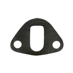   Üzemanyag szivattyú-tömítés Landini 826155M1, 737081M1, 36862167, 36862235, 4223821M1