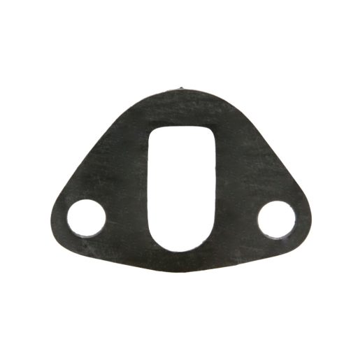 Üzemanyag szivattyú-tömítés Landini 826155M1, 737081M1, 36862167, 36862235, 4223821M1