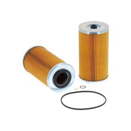 Üzemanyagszűrő Fleetguard FF5119 - Furukawa