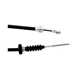 Kuplungbowden Massey Ferguson 3647208M92