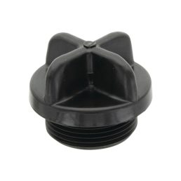 Olajbeöntő sapka Massey Ferguson V836017927