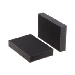 Fülkeszűrő Panclean PV451025 - John Deere