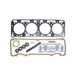 Felső tömítéskészlet Ford 38017786