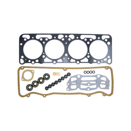 Felső tömítéskészlet Ford 38017786