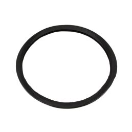 O-gyűrű Fendt 199204010050, E1088831090A0