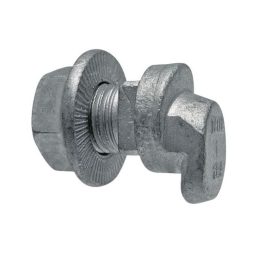 Kaszapenge csavar Fella 426883