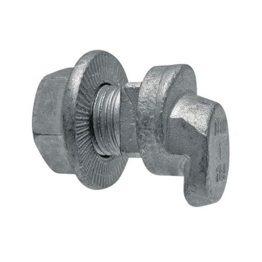 Kaszapenge csavar Fella 426883