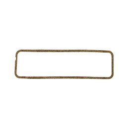 Szelepfedél-tömítés Valtra-Valmet V836128134