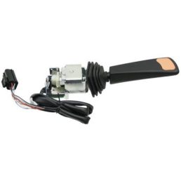 Kormányoszlop kapcsoló Steyr 82035488