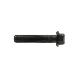 Hajtókarcsavar New Holland 2831297, 4892707