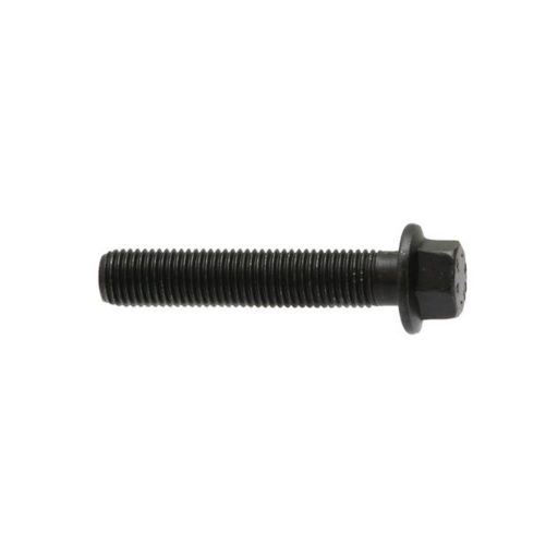 Hajtókarcsavar New Holland 2831297, 4892707