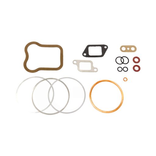 Tömítéskészlet felső Same 0.029.0057.6